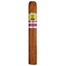 Сигары Bolivar Libertador (LCH)