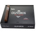 Cигары Boutige Blends All Stars SBA 5 Basso