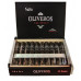 Cигары Boutige Blends All Stars SBA 5 Basso