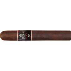 Cигары Boutige Blends All Stars SBA 5 Basso
