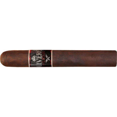 Cигары Boutige Blends All Stars SBA 5 Basso