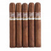 Cигары Boutique Blends M356ii Mezzo/20 (шт.)