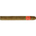 Cигары Arturo Fuente Gran Reserva Flor Fina 8-5-8 Claro