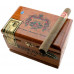 Cигары Arturo Fuente Gran Reserva Flor Fina 8-5-8 Claro