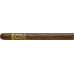 Сигары Arturo Fuente Opus X Reserva D'Chateau