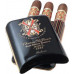 Сигары Arturo Fuente Opus X Reserva D'Chateau