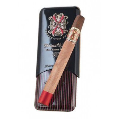 Сигары Arturo Fuente Opus X Reserva D'Chateau