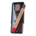 Сигары Arturo Fuente Opus X Reserva D'Chateau