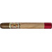 Сигары Arturo Fuente Opus X Perfecxion X