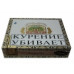 Cигары Arturo Fuente Double Chateau Fuente