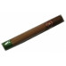 Cигары Arturo Fuente Double Chateau Fuente