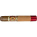 Сигары Arturo Fuente Opus X Robusto