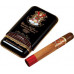 Сигары Arturo Fuente Opus X Robusto