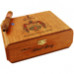 Cигары Arturo Fuente Hemingway Short Story