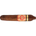 Cигары Arturo Fuente Hemingway Short Story