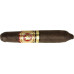 Сигары Arturo Fuente Hemingway Best Seller