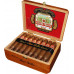 Сигары Arturo Fuente Hemingway Best Seller