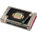 Сигары Arturo Fuente Chateau Fuente King T