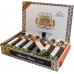 Сигары Arturo Fuente Chateau Fuente King T