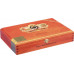 Cигары Ashton ESG 23 Year Salute
