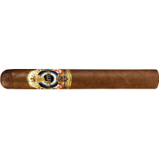 Cигары Ashton ESG 23 Year Salute