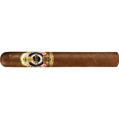 Cигары Ashton ESG 23 Year Salute