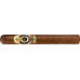 Cигары Ashton ESG 23 Year Salute