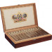 Cигары Ashton ESG 23 Year Salute