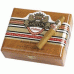 Cигары Ashton Cabinet Tres Petit