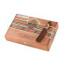 Cигары Ashton Virgin Sun Grown Belicoso №1