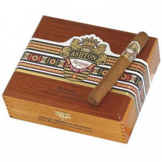 Cигары Ashton Heritage Puro Sol Robusto