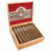 Cигары Ashton Heritage Puro Sol Robusto/25 (шт.)
