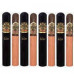 Cигары Ashton Virgin Sun Grown Eclipse Tube