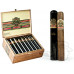 Cигары Ashton Virgin Sun Grown Eclipse Tube