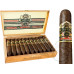 Cигары Ashton Virgin Sun Grown Enchantment