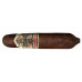 Cигары Ashton Virgin Sun Grown Enchantment