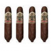 Cигары Ashton Virgin Sun Grown Enchantment
