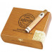 Cигары Ashton Double Magnum