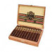 Cигары Ashton Virgin Sun Grown Robusto