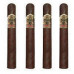 Cигары Ashton Virgin Sun Grown Robusto