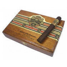 Cигары Ashton VSG Robusto