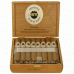Cигары Ashton Classic Magnum