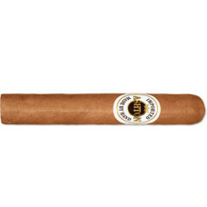 Cигары Ashton Classic Magnum Robusto