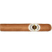 Cигары Ashton Classic Magnum