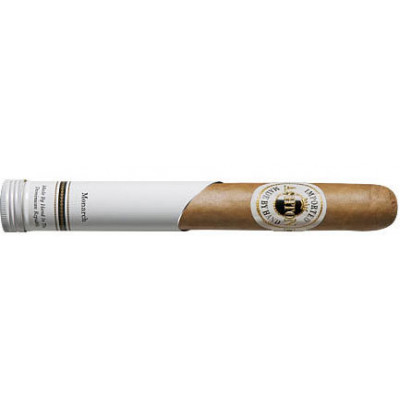 Cигары Ashton Classic Monarch Tube