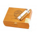 Cигары Ashton Classic Monarch Tube