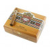 Cигары Ashton Heritage Puro Sol Belicoso