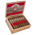 Cигары Ashton Heritage Puro Sol Belicoso