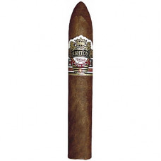 Cигары Ashton Heritage Puro Sol Belicoso №2