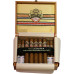 Cигары Ashton Cabinet №6
